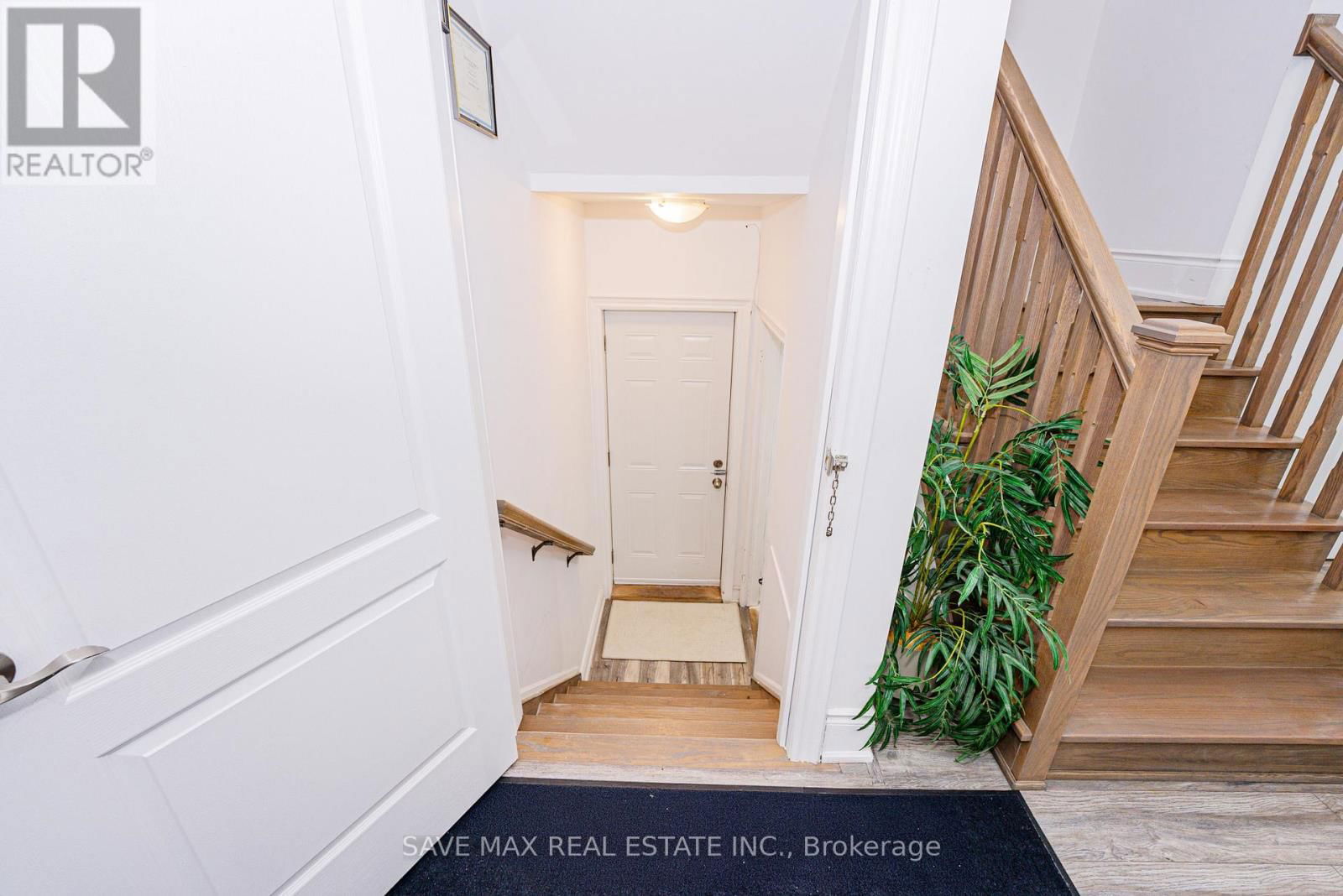 86 SUNSET WAY Image 30