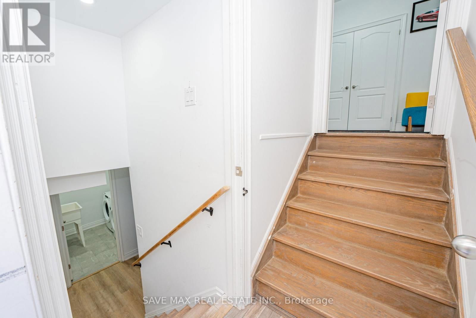 86 SUNSET WAY Image 31