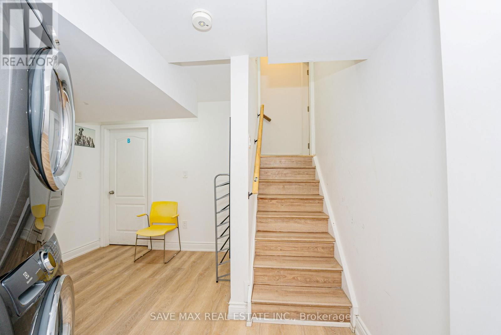 86 SUNSET WAY Image 33