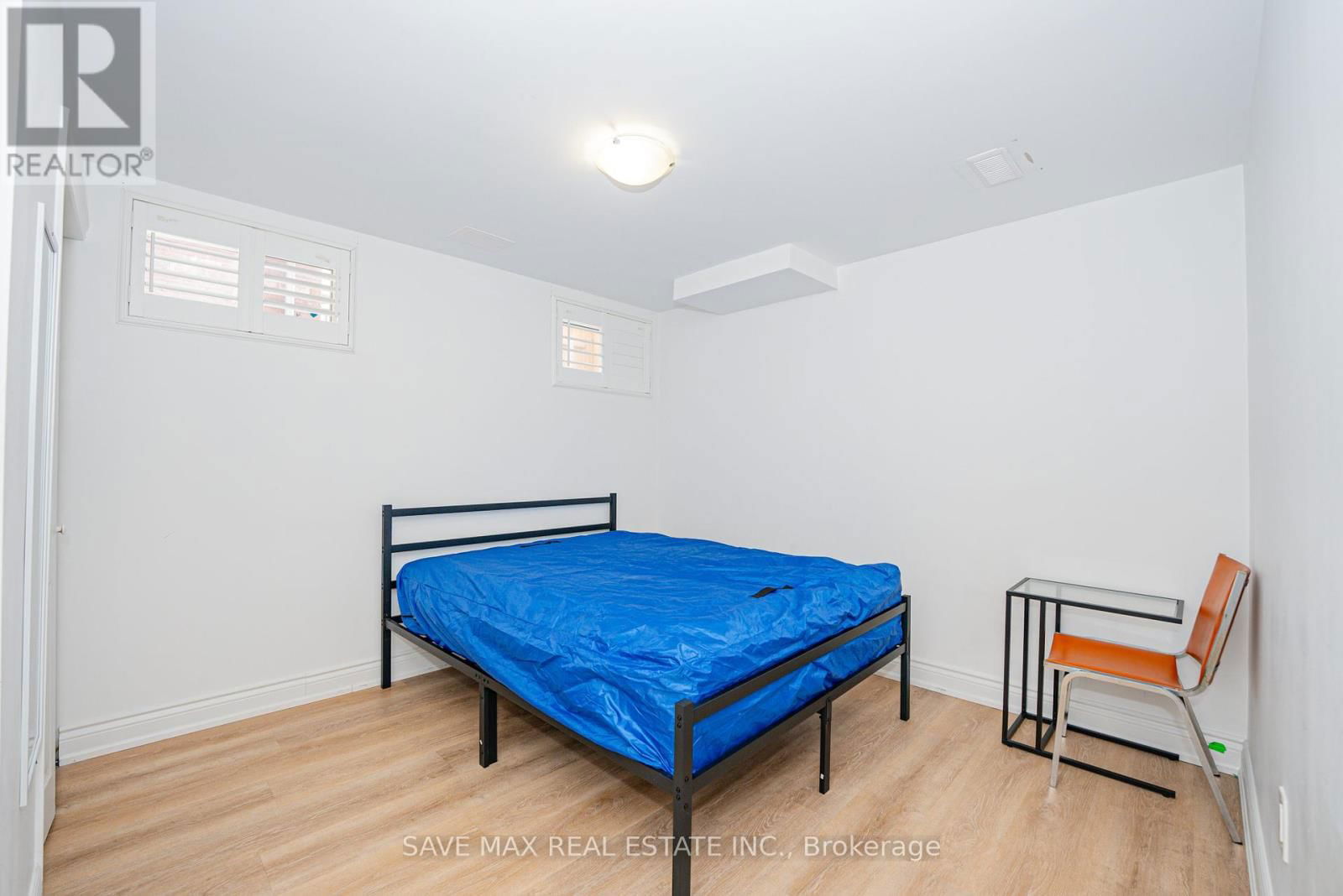86 SUNSET WAY Image 39