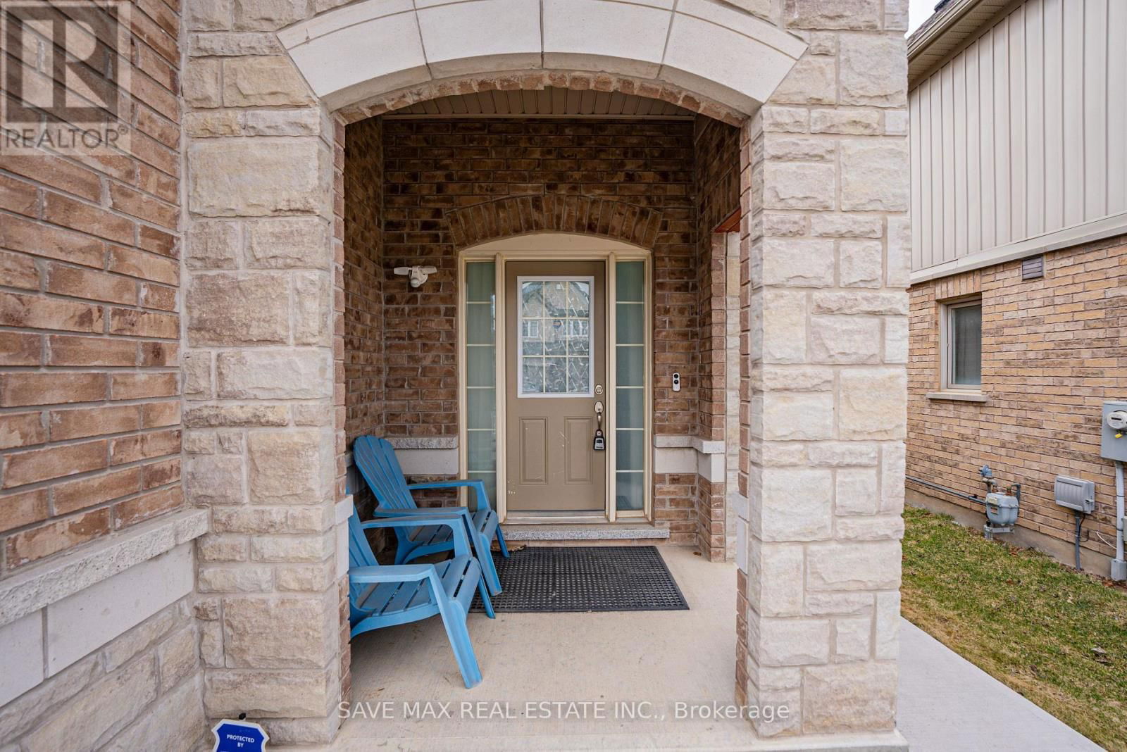 86 SUNSET WAY Image 4