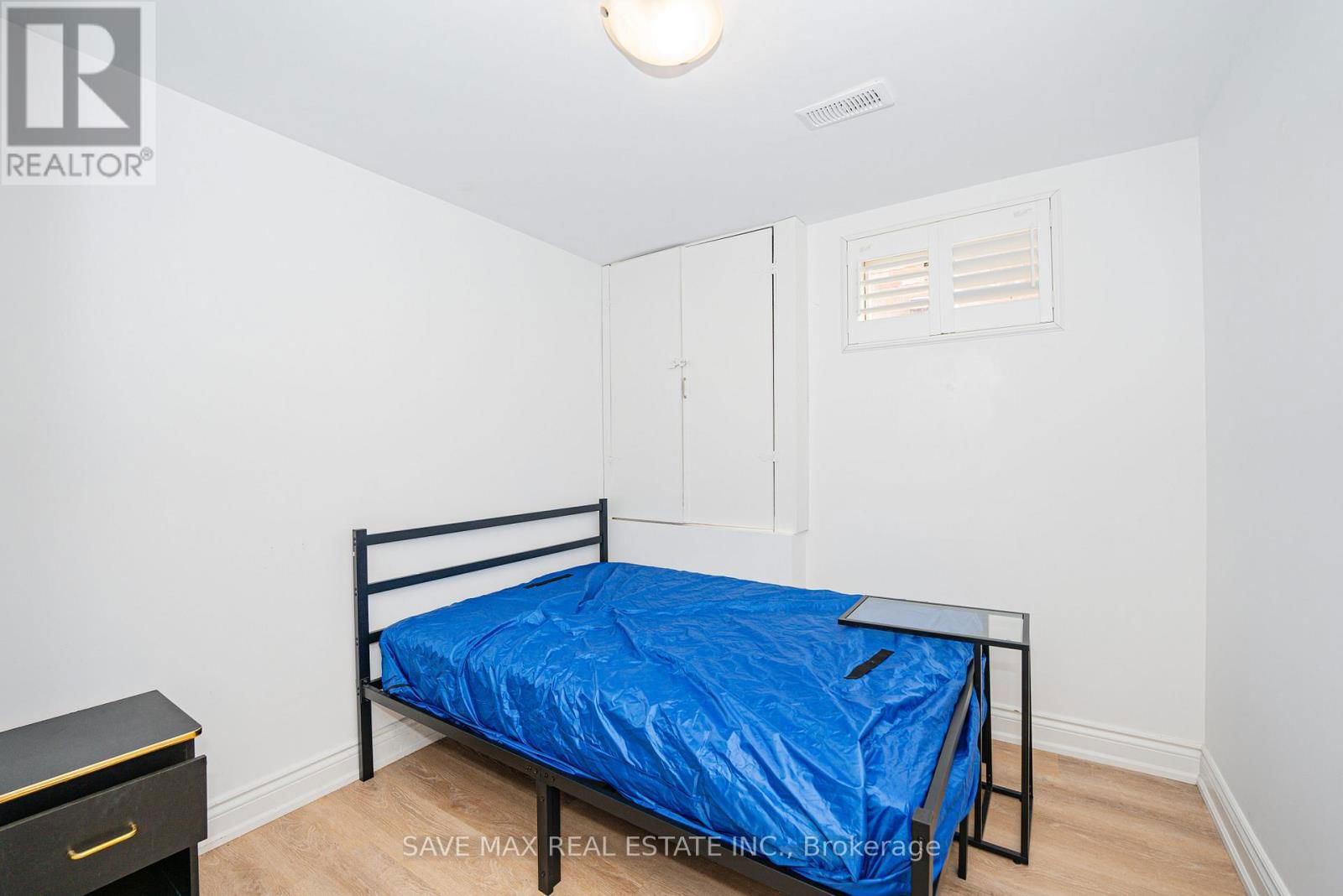 86 SUNSET WAY Image 41