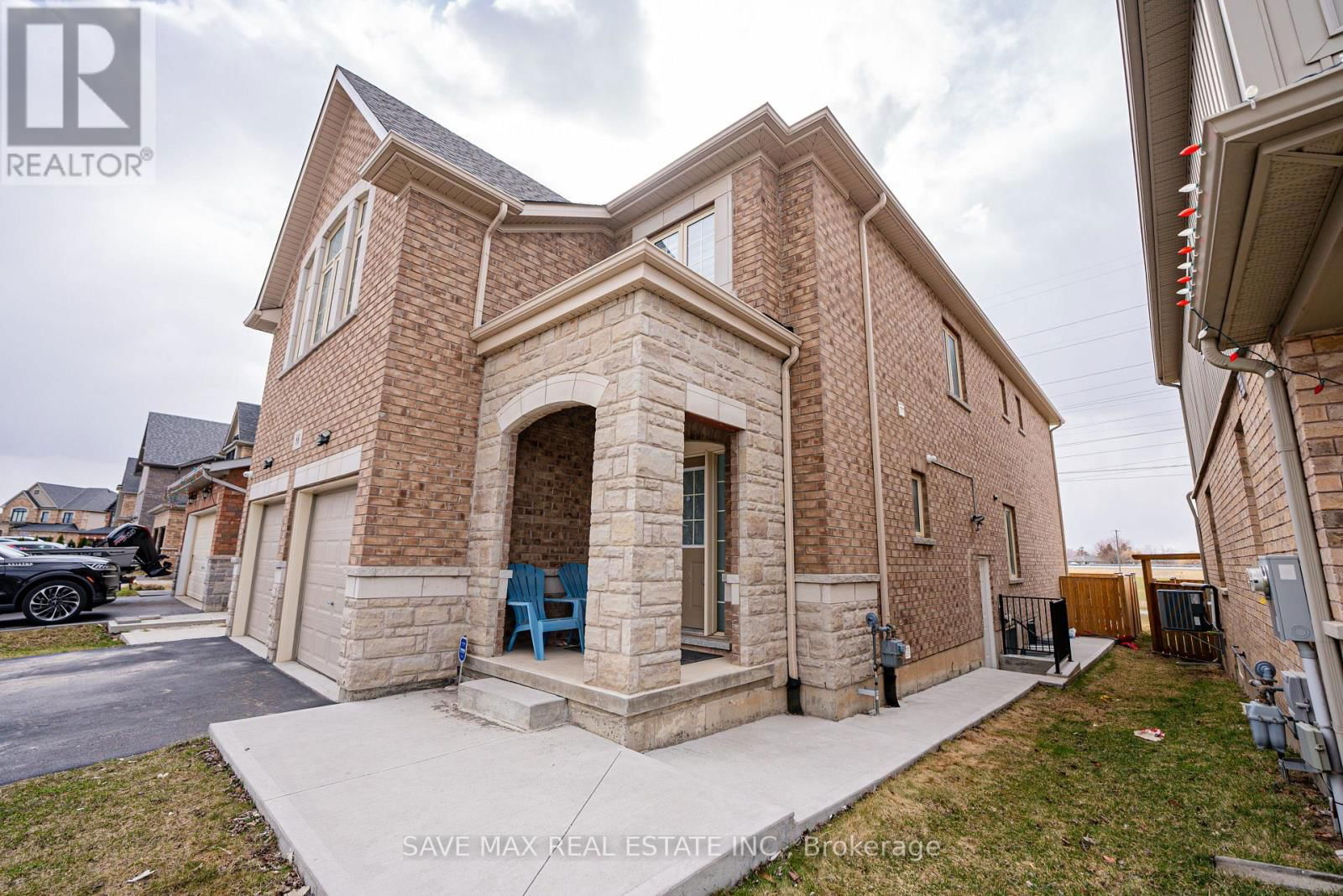 86 SUNSET WAY Image 42