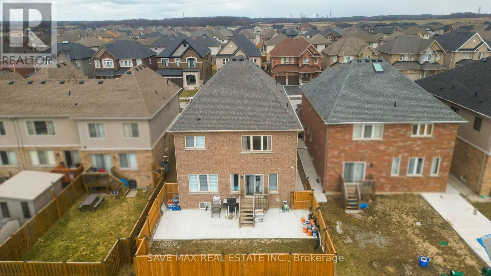 86 SUNSET WAY Image 46