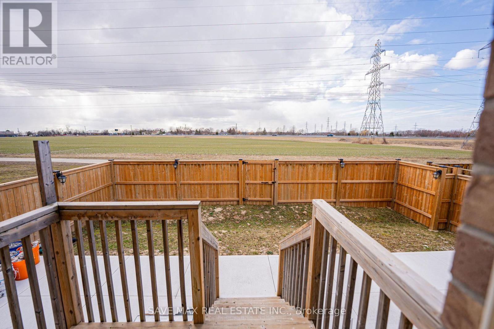 86 SUNSET WAY Image 47