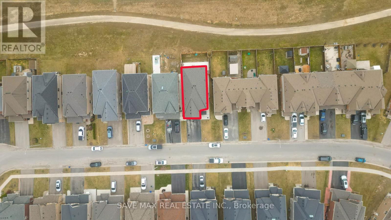 86 SUNSET WAY Image 48