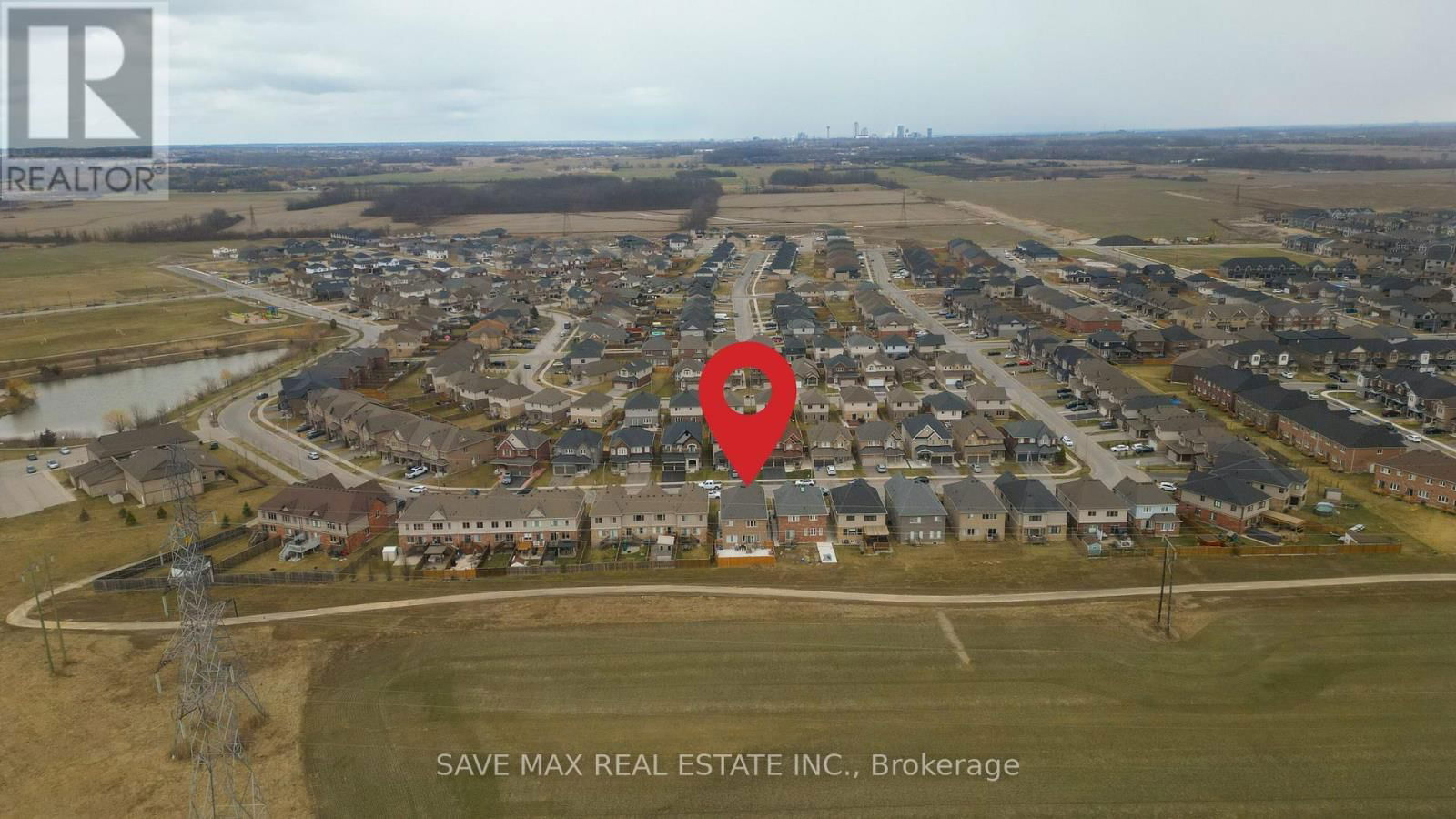 86 SUNSET WAY Image 49