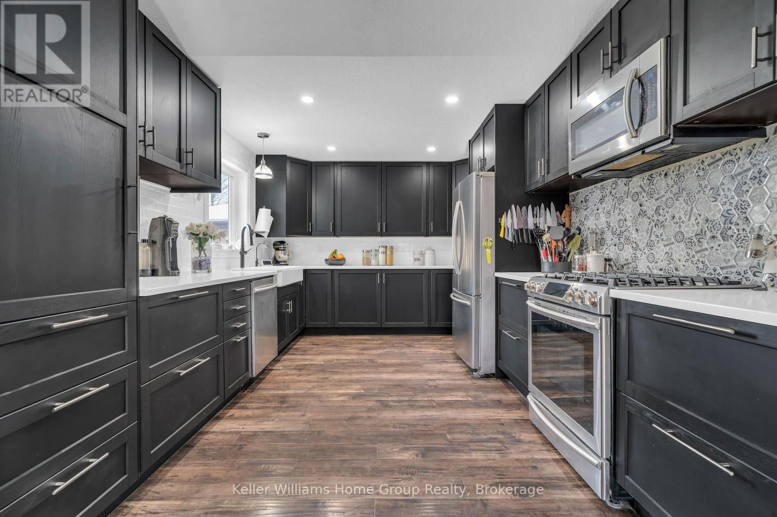 180 MILLBURN BOULEVARD Image 10