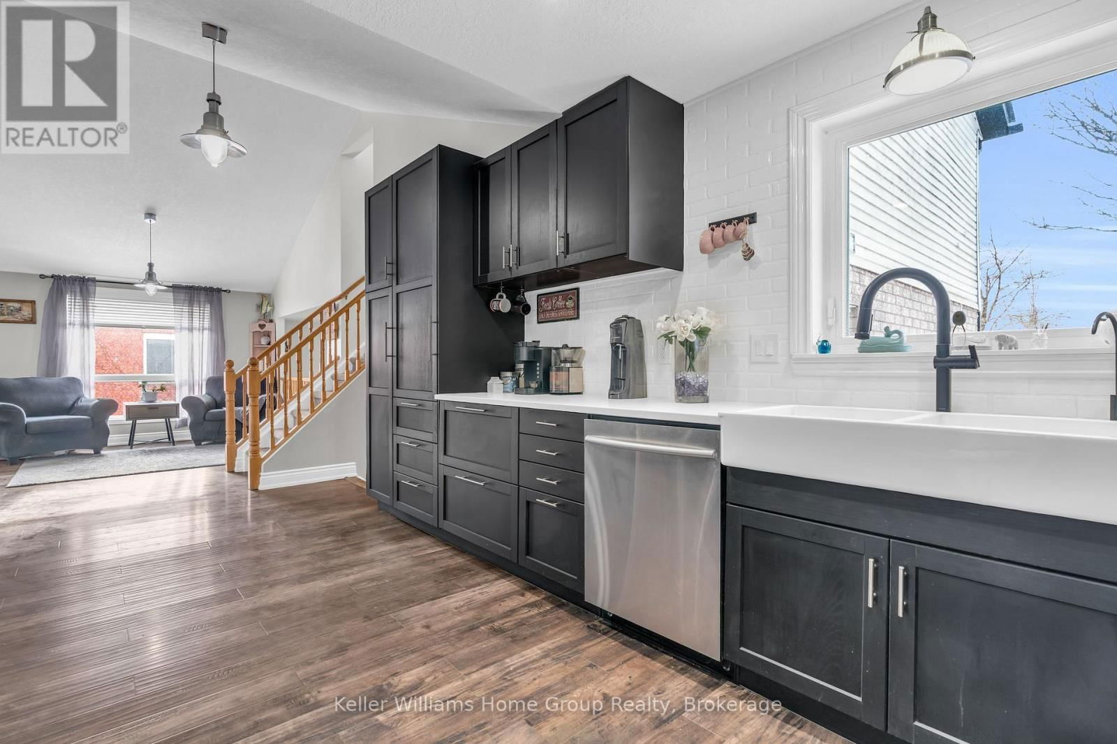 180 MILLBURN BOULEVARD Image 12