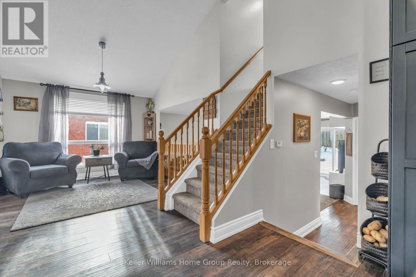 180 MILLBURN BOULEVARD Image 13