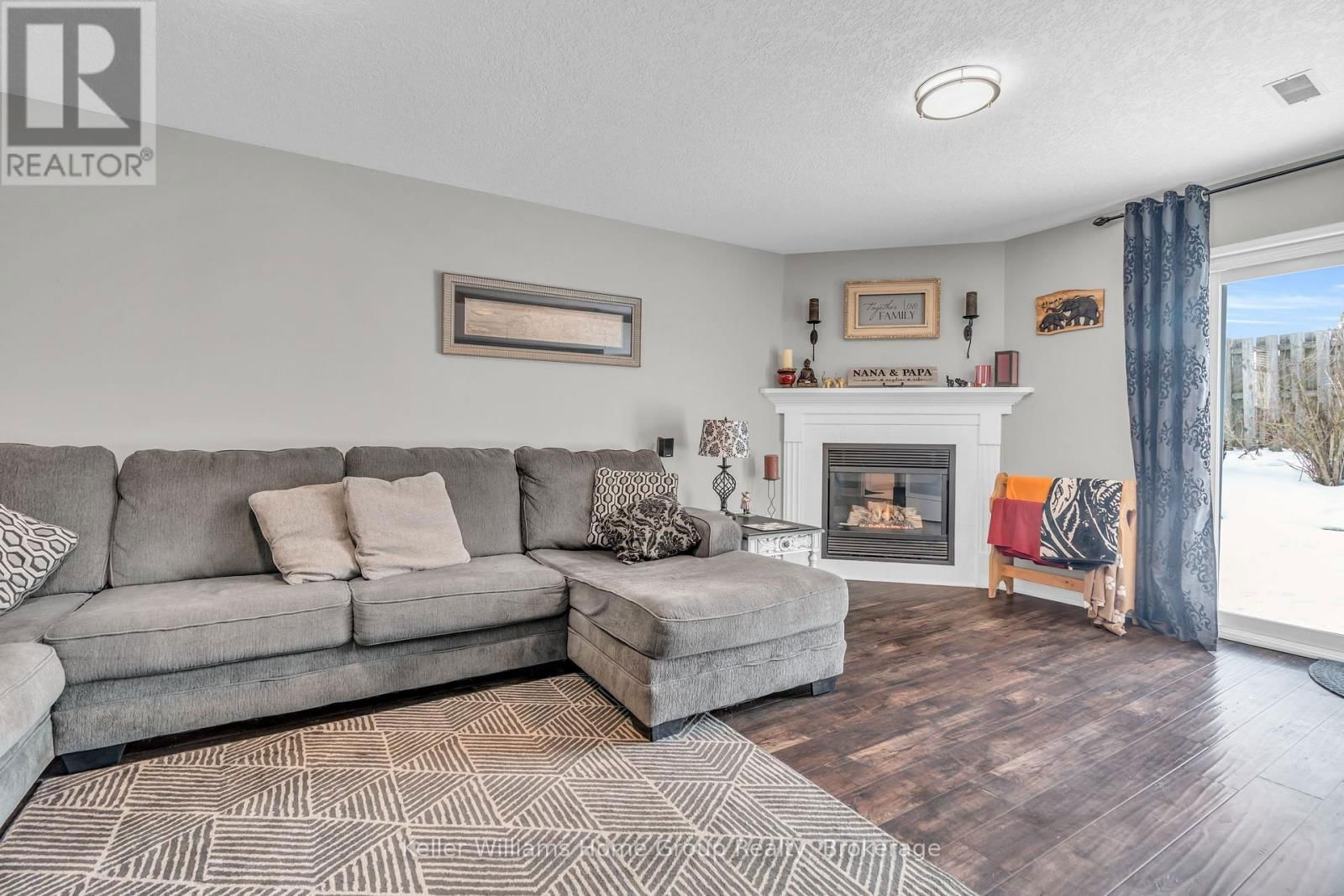 180 MILLBURN BOULEVARD Image 14