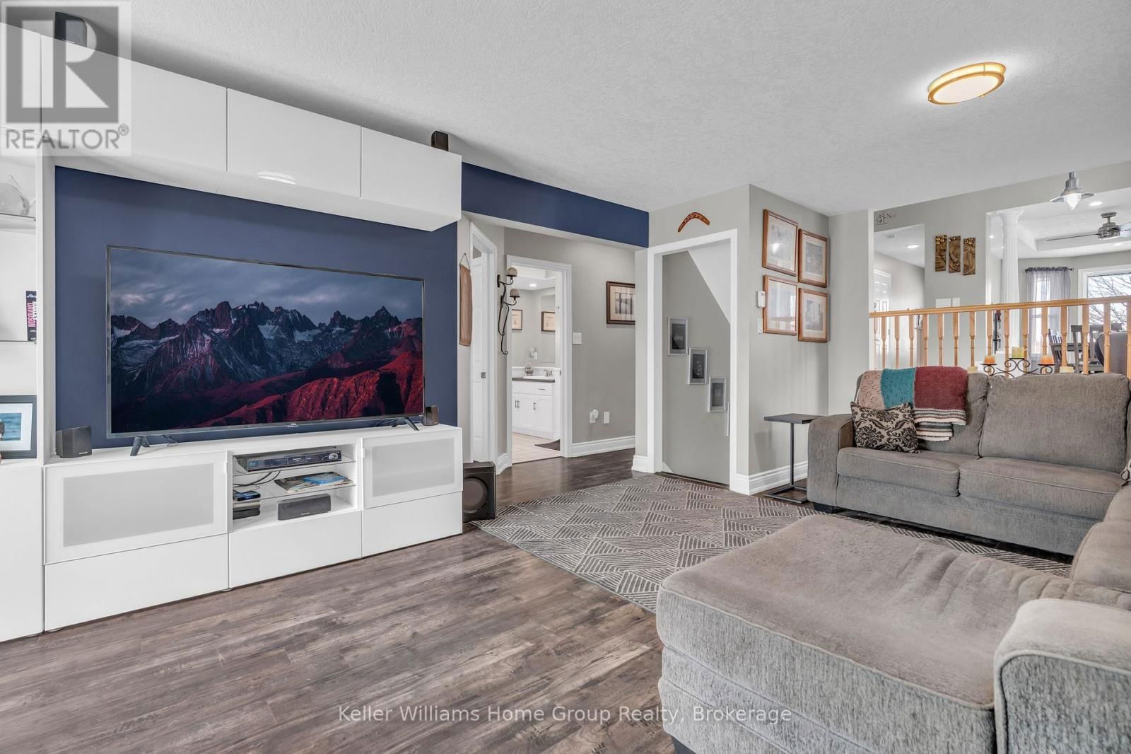 180 MILLBURN BOULEVARD Image 15
