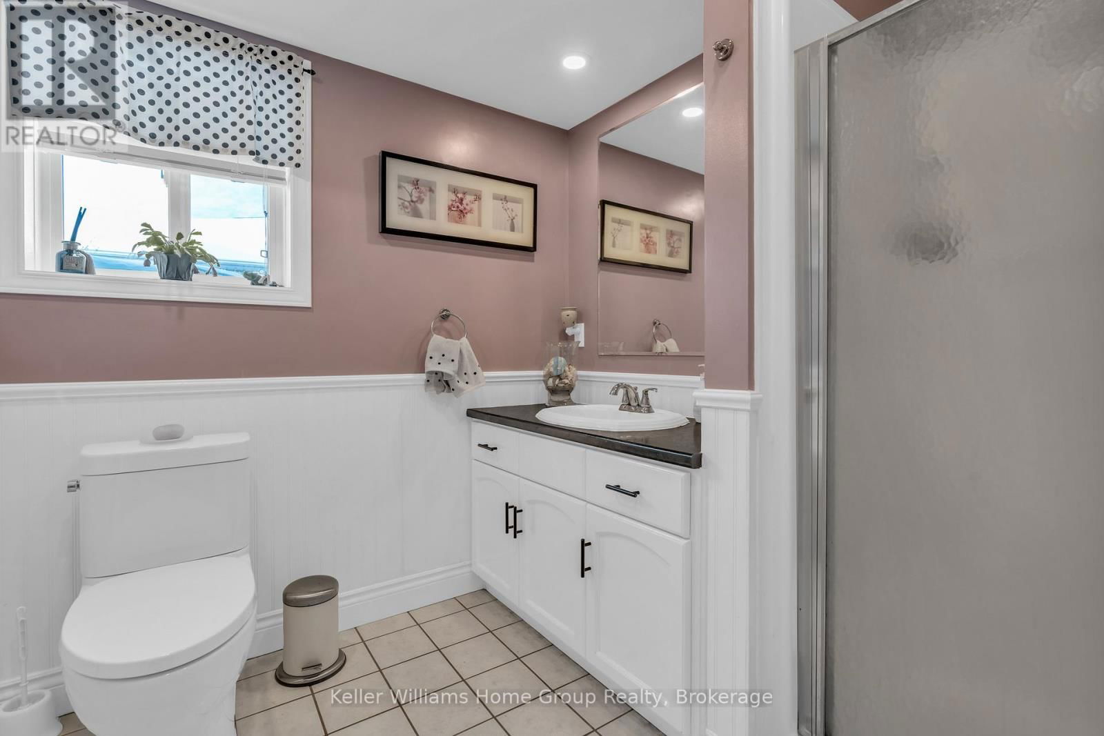 180 MILLBURN BOULEVARD Image 16