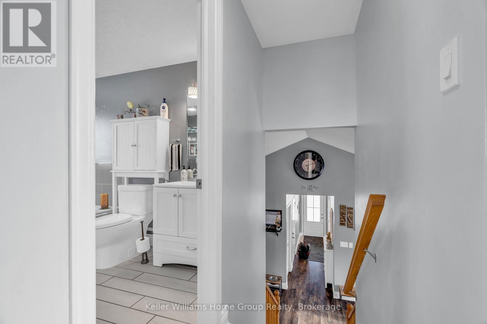 180 MILLBURN BOULEVARD Image 17