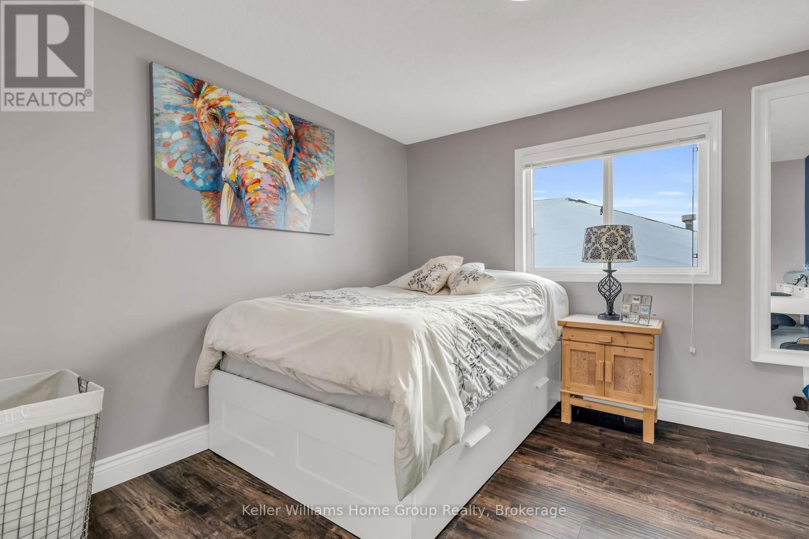 180 MILLBURN BOULEVARD Image 18