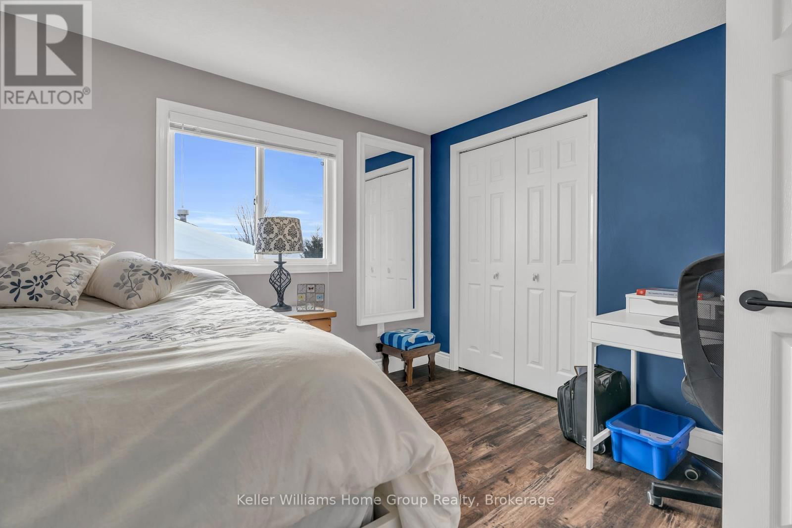 180 MILLBURN BOULEVARD Image 19