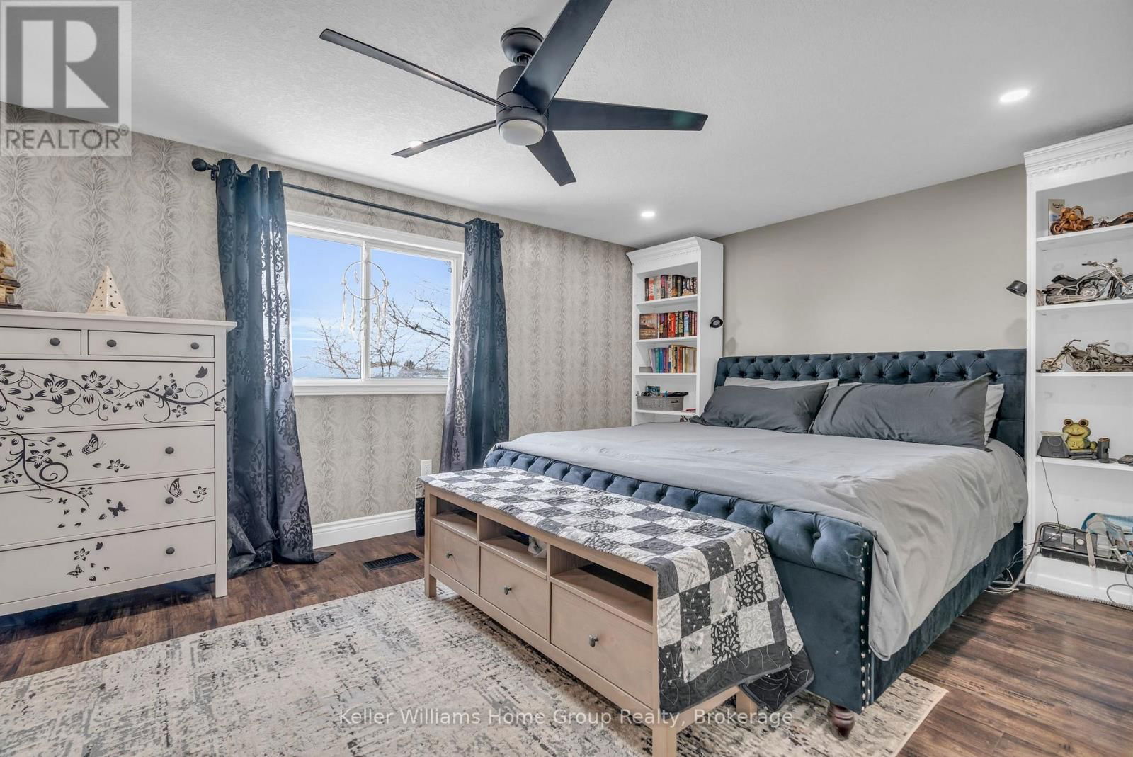 180 MILLBURN BOULEVARD Image 20
