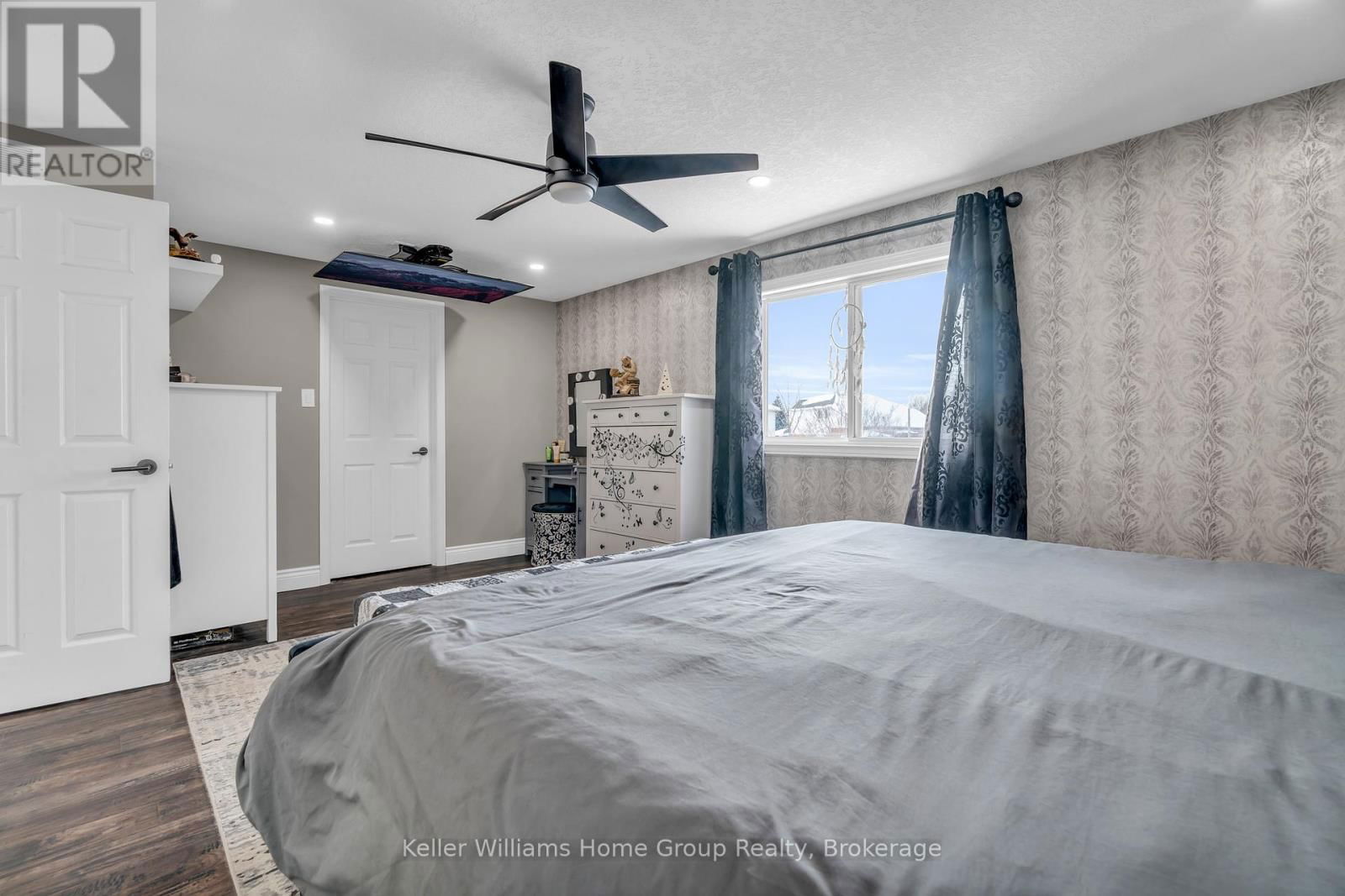 180 MILLBURN BOULEVARD Image 21
