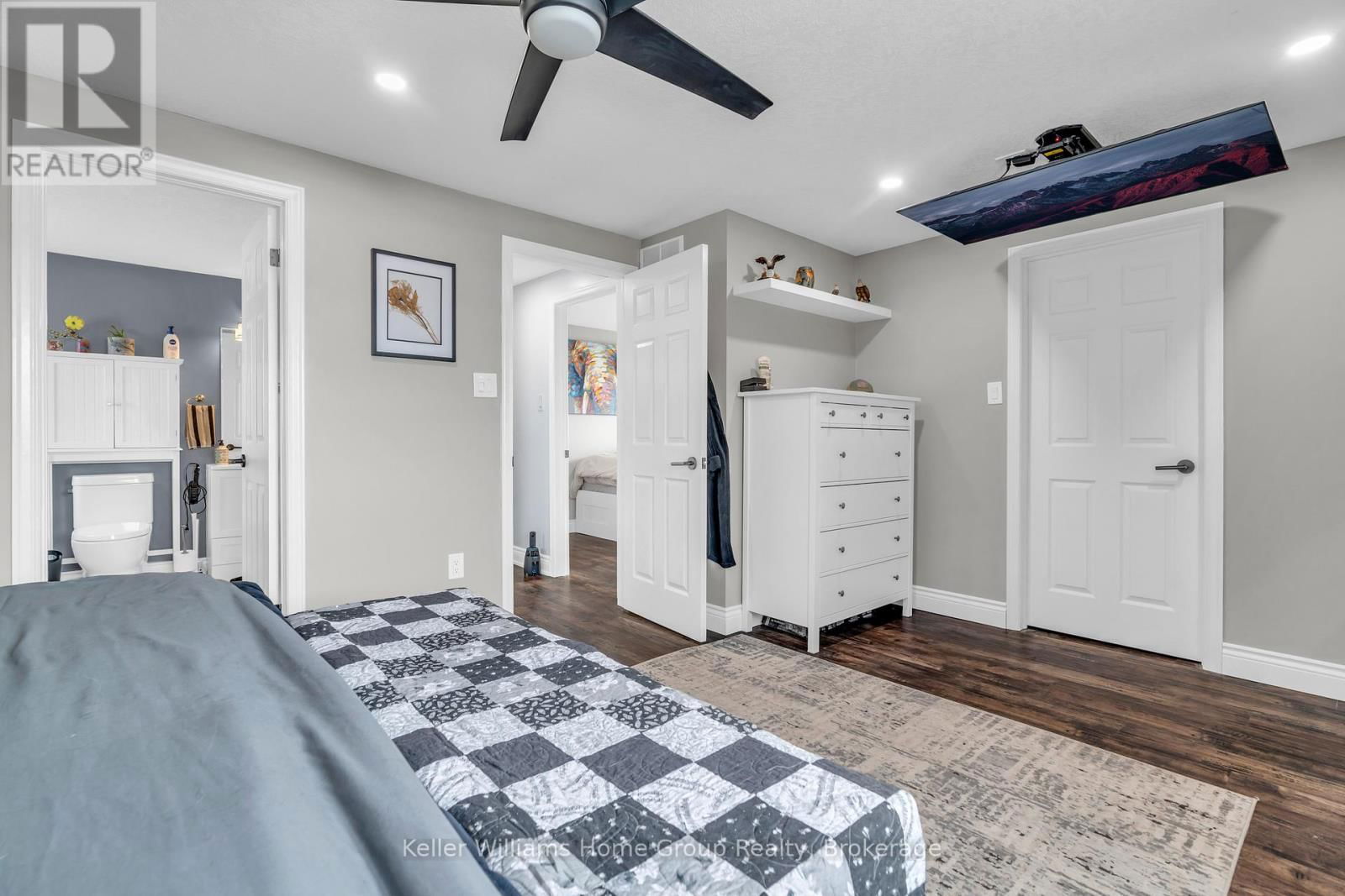 180 MILLBURN BOULEVARD Image 22