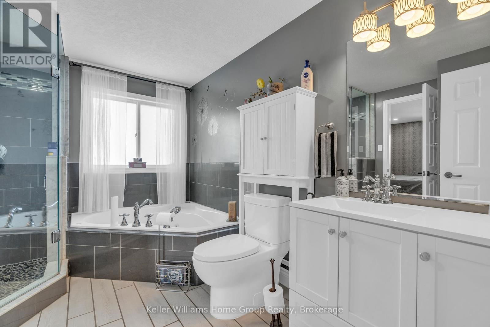 180 MILLBURN BOULEVARD Image 23