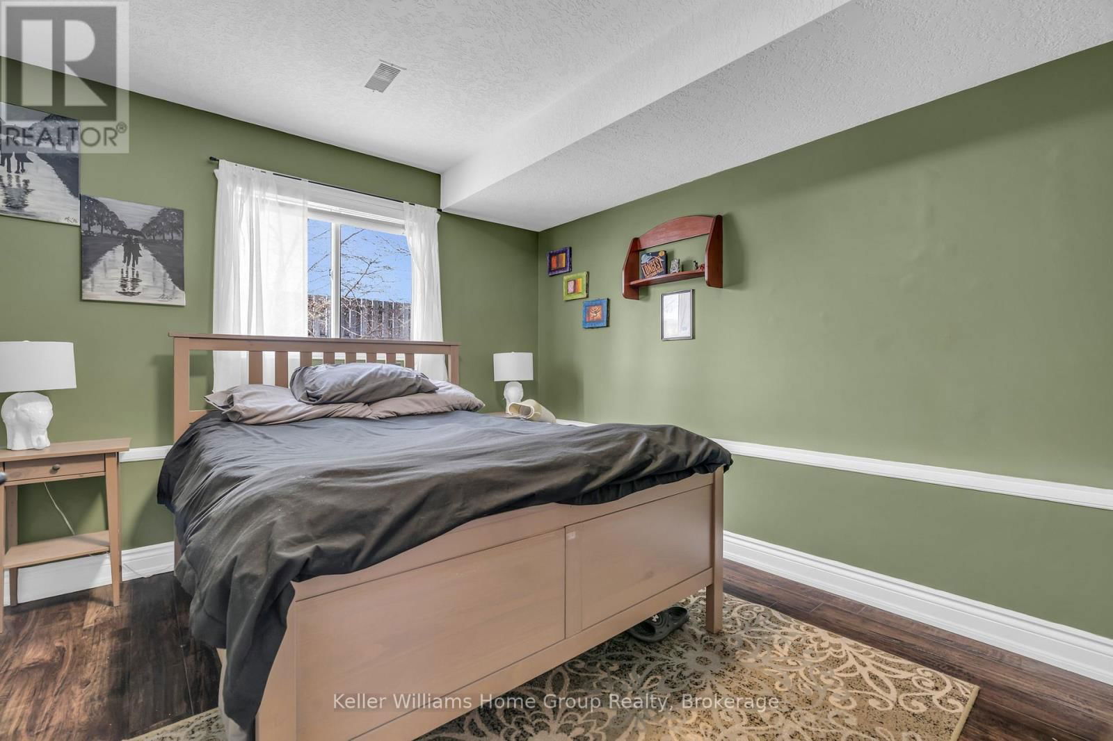 180 MILLBURN BOULEVARD Image 25