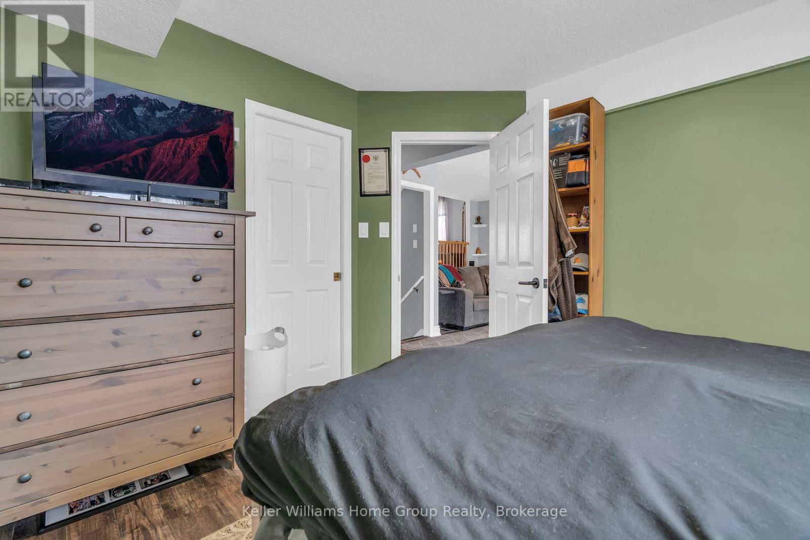 180 MILLBURN BOULEVARD Image 26