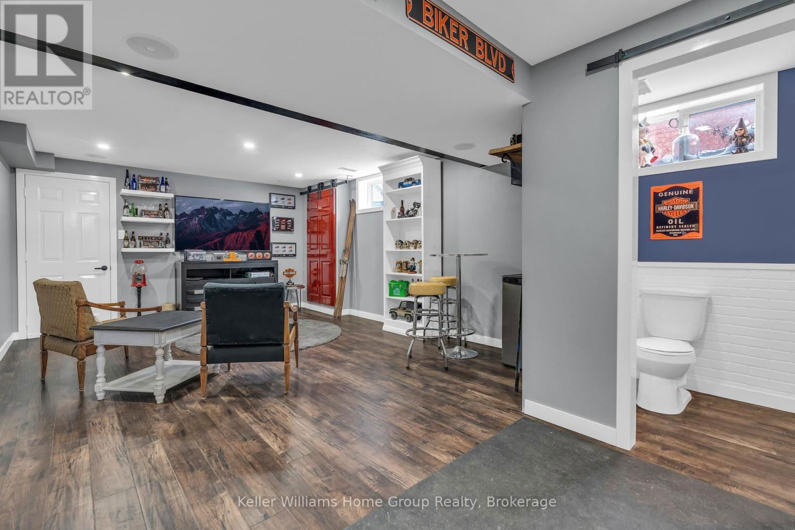 180 MILLBURN BOULEVARD Image 27