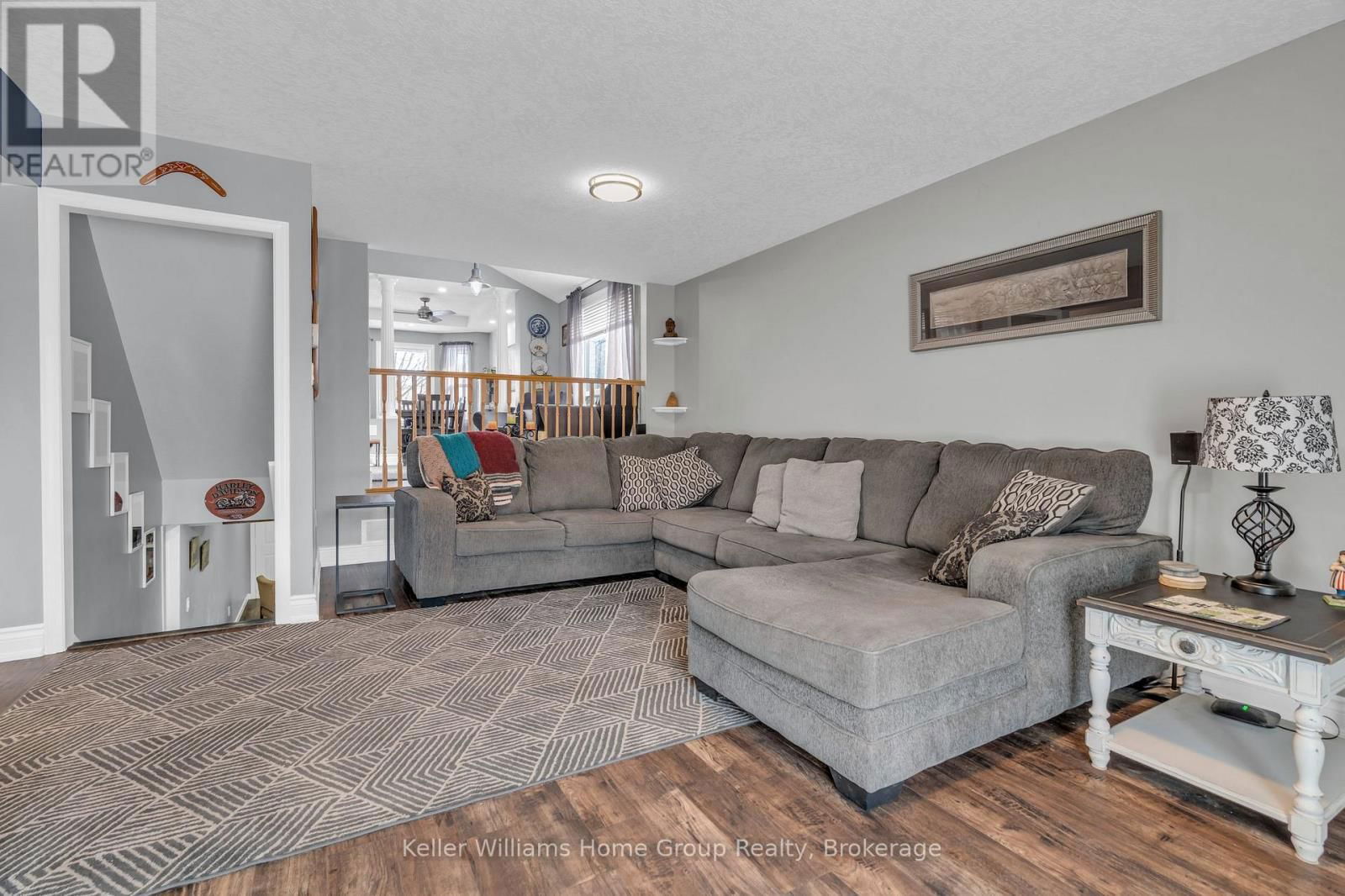 180 MILLBURN BOULEVARD Image 28