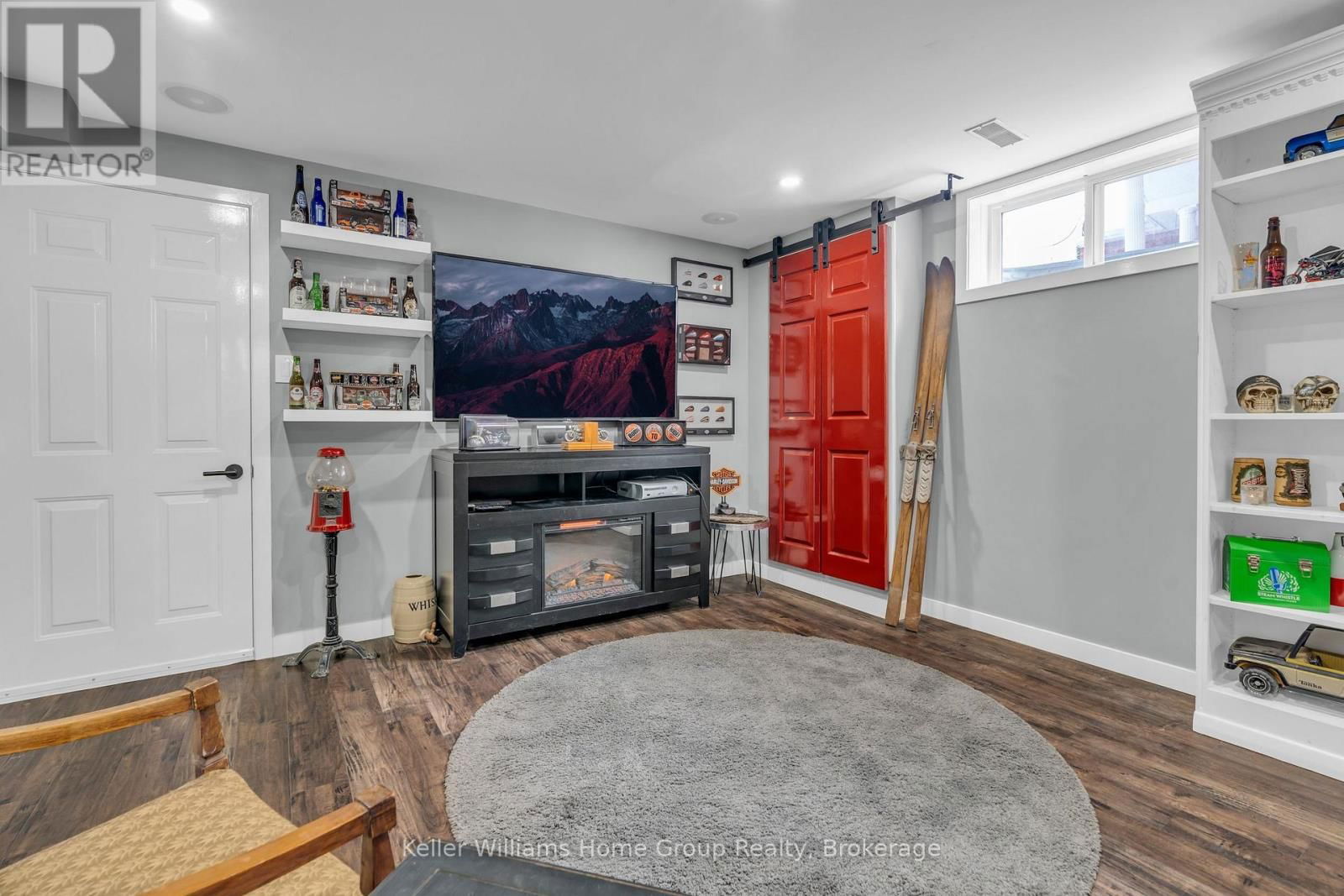 180 MILLBURN BOULEVARD Image 29