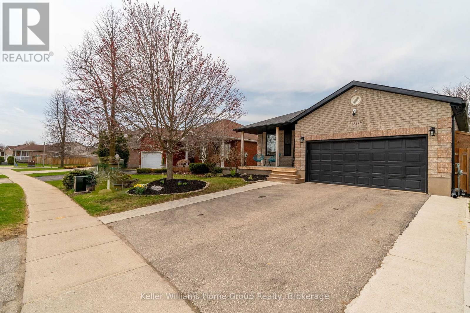 180 MILLBURN BOULEVARD Image 3