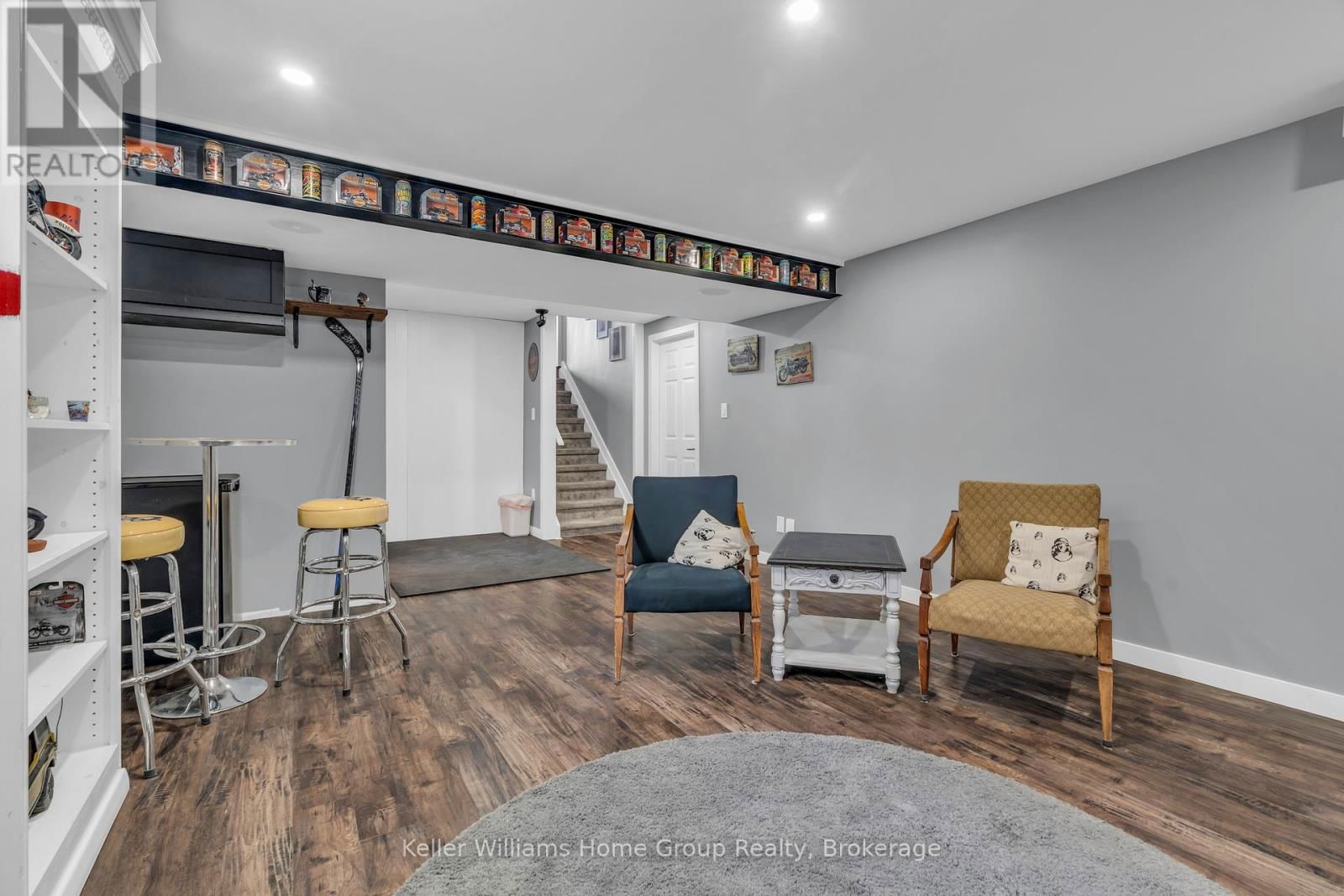 180 MILLBURN BOULEVARD Image 30