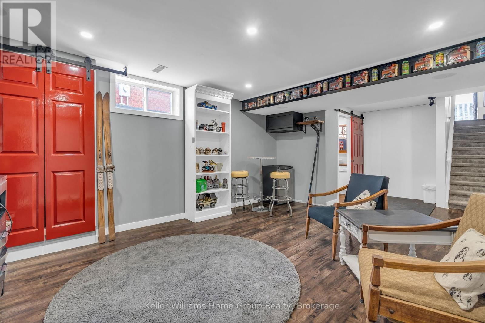 180 MILLBURN BOULEVARD Image 31