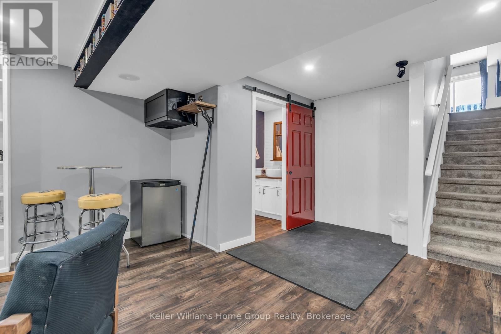 180 MILLBURN BOULEVARD Image 32