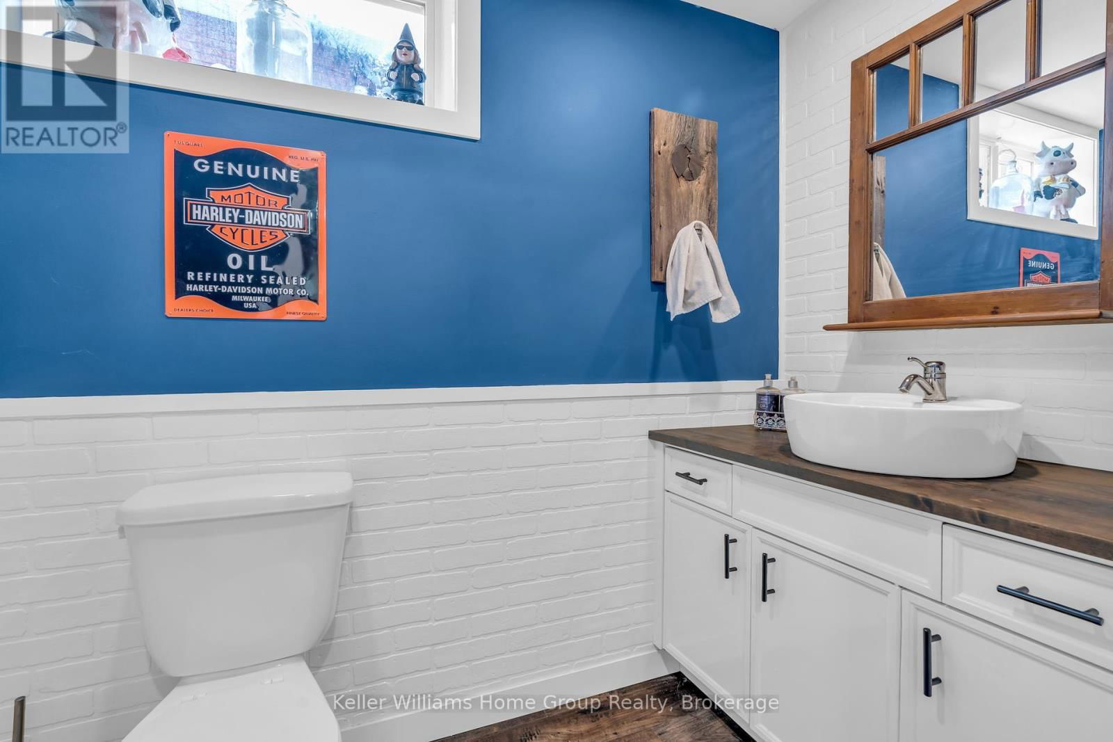 180 MILLBURN BOULEVARD Image 33