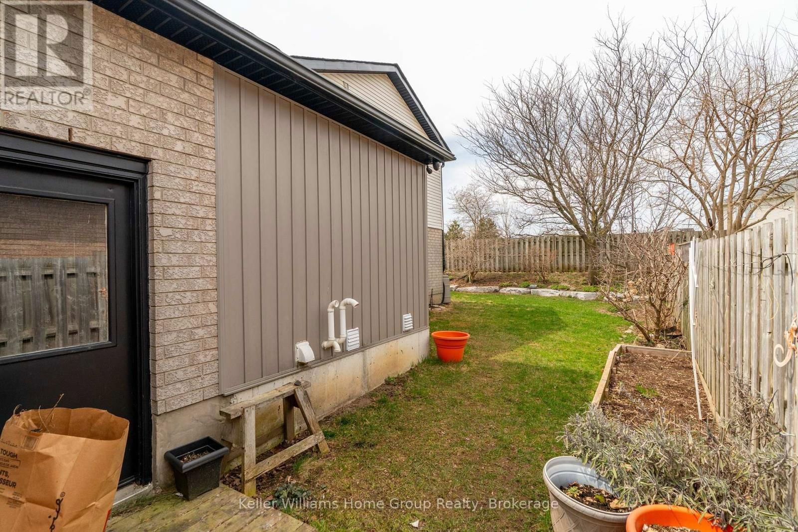 180 MILLBURN BOULEVARD Image 34