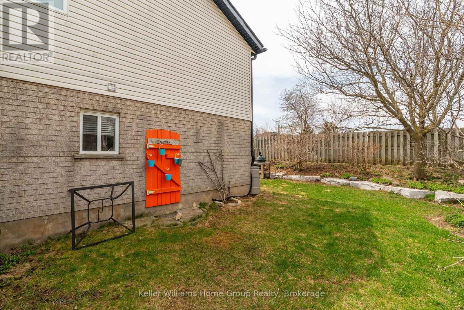 180 MILLBURN BOULEVARD Image 35