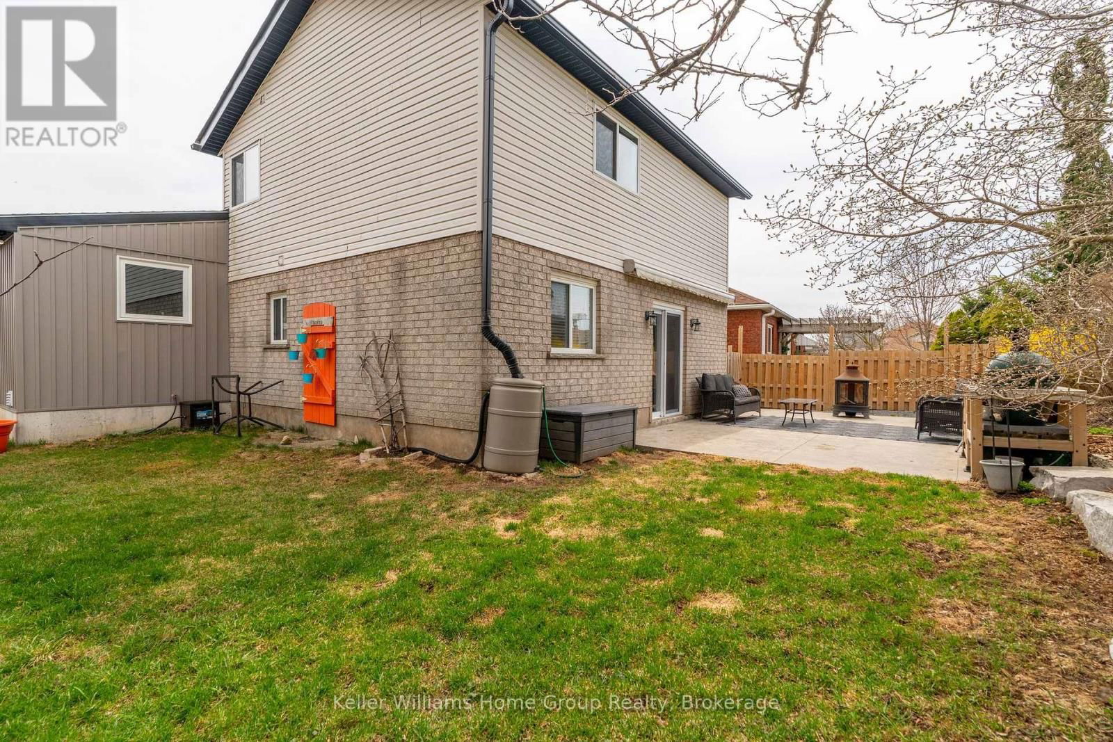 180 MILLBURN BOULEVARD Image 36
