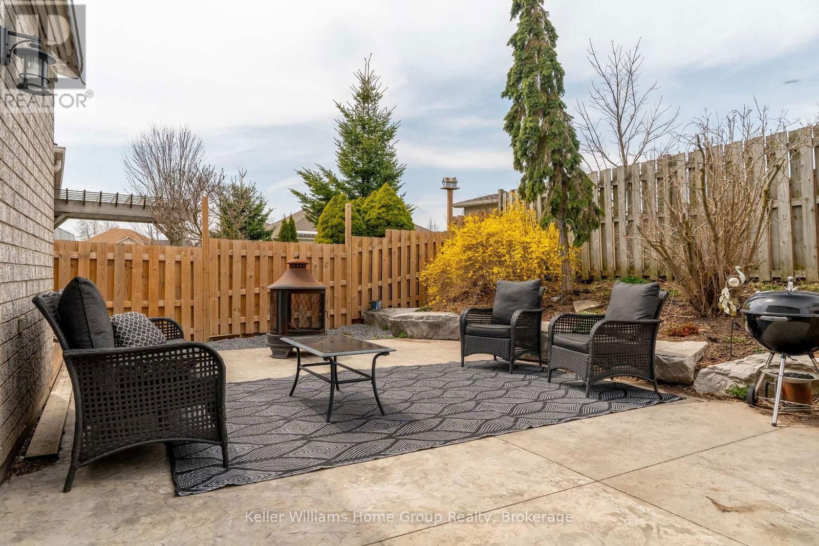 180 MILLBURN BOULEVARD Image 37
