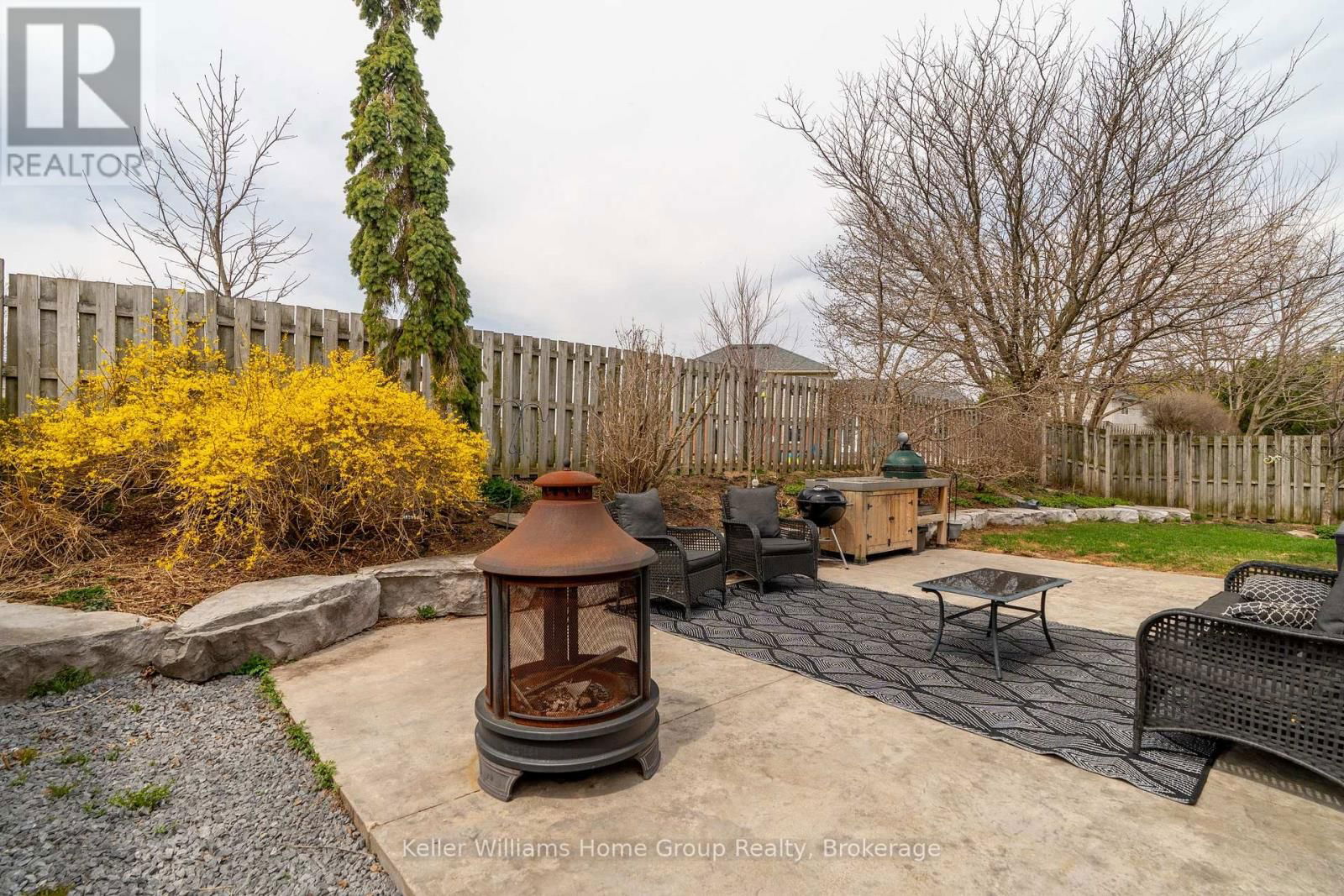180 MILLBURN BOULEVARD Image 38
