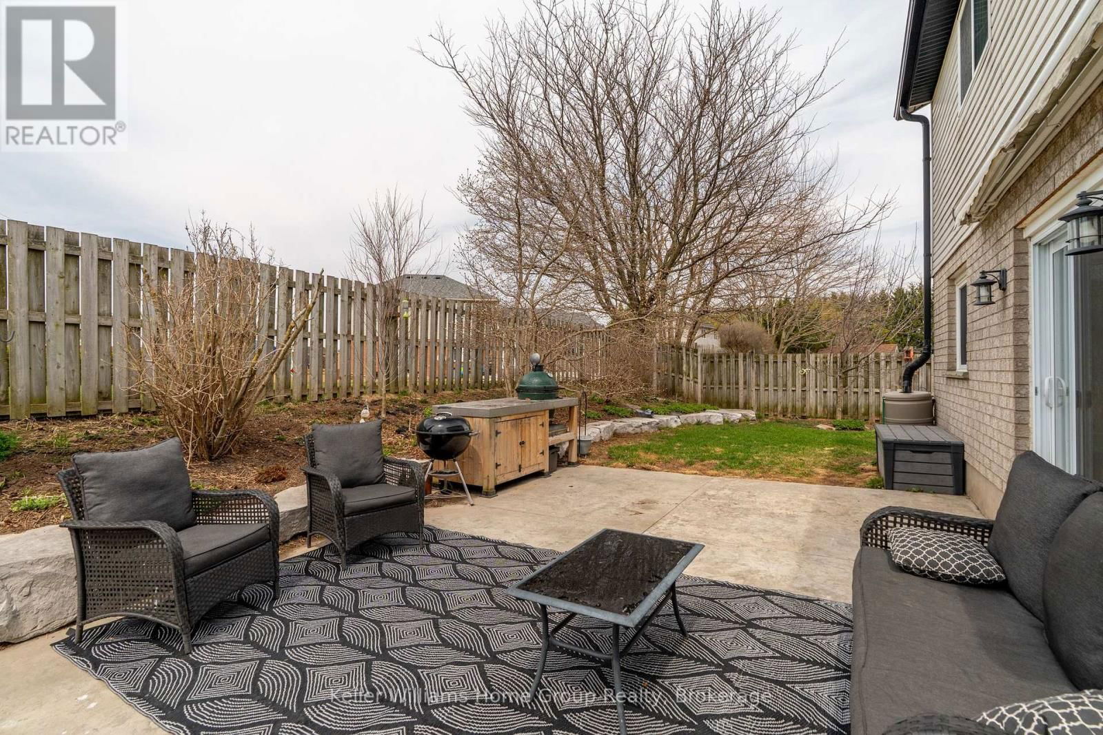 180 MILLBURN BOULEVARD Image 39