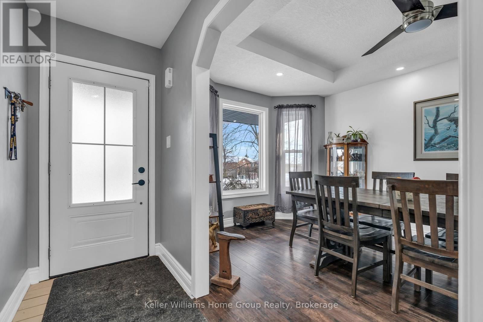 180 MILLBURN BOULEVARD Image 4