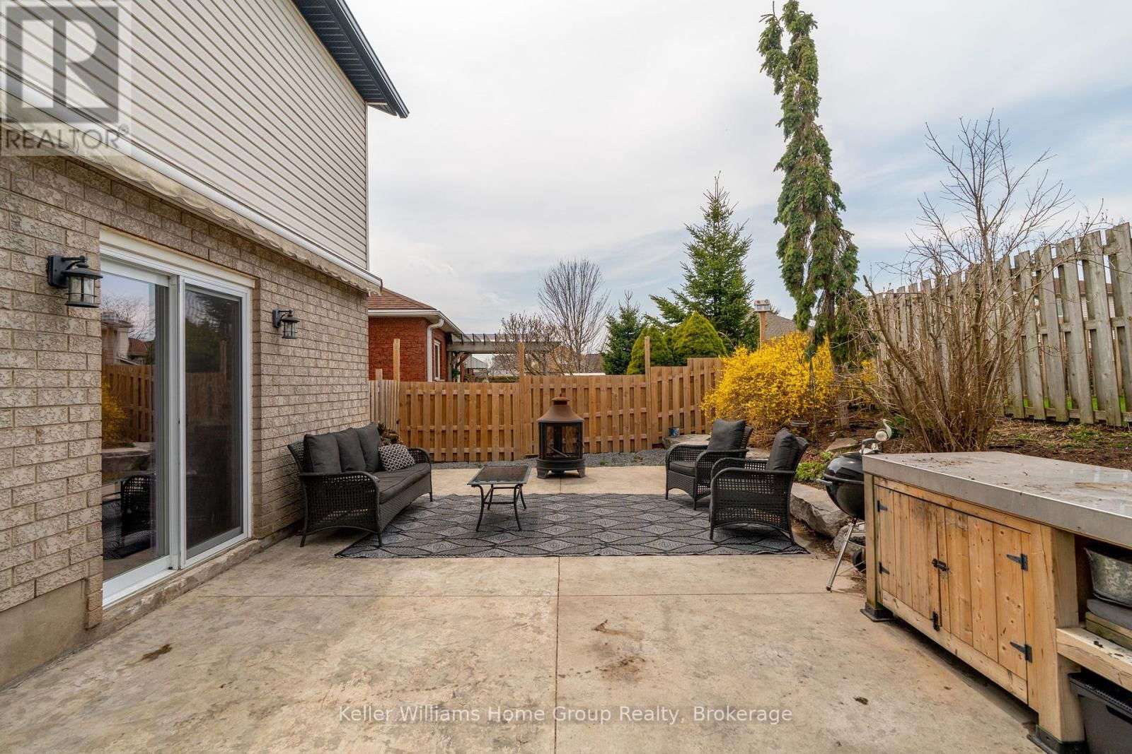 180 MILLBURN BOULEVARD Image 40