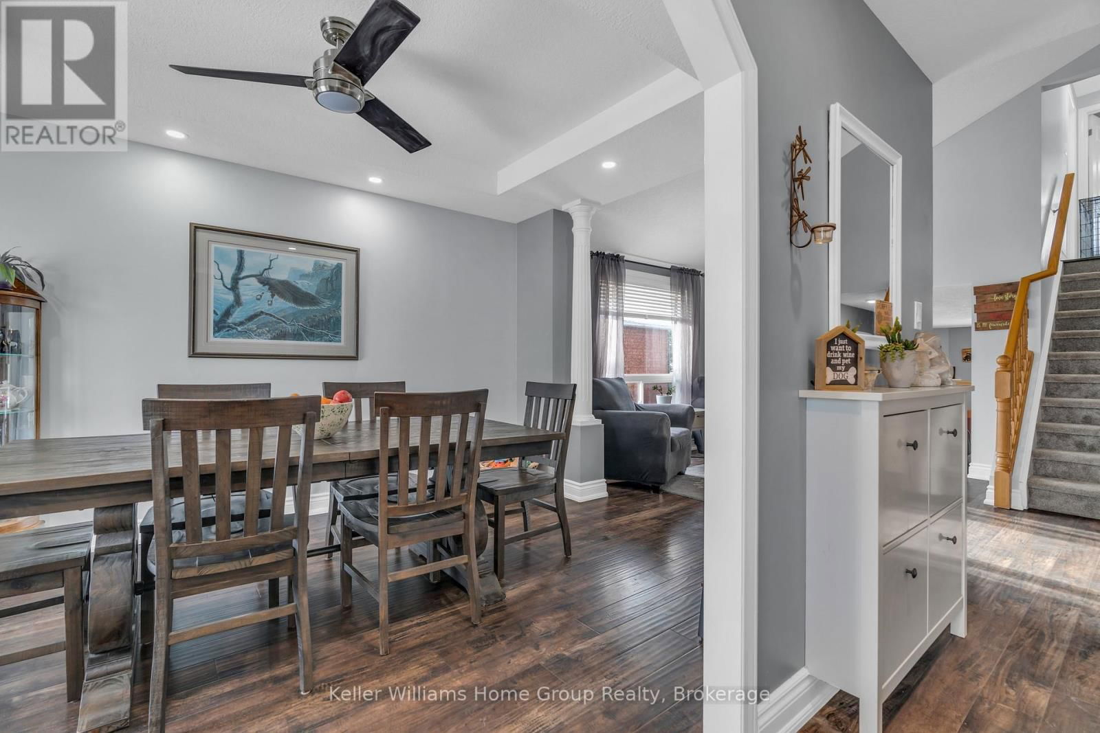 180 MILLBURN BOULEVARD Image 5