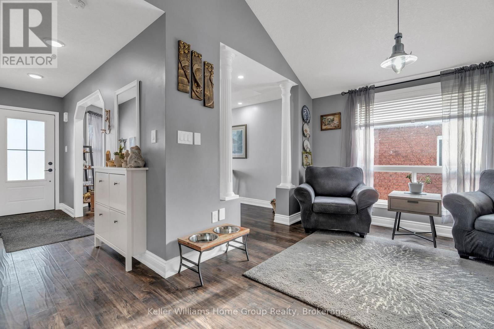 180 MILLBURN BOULEVARD Image 6