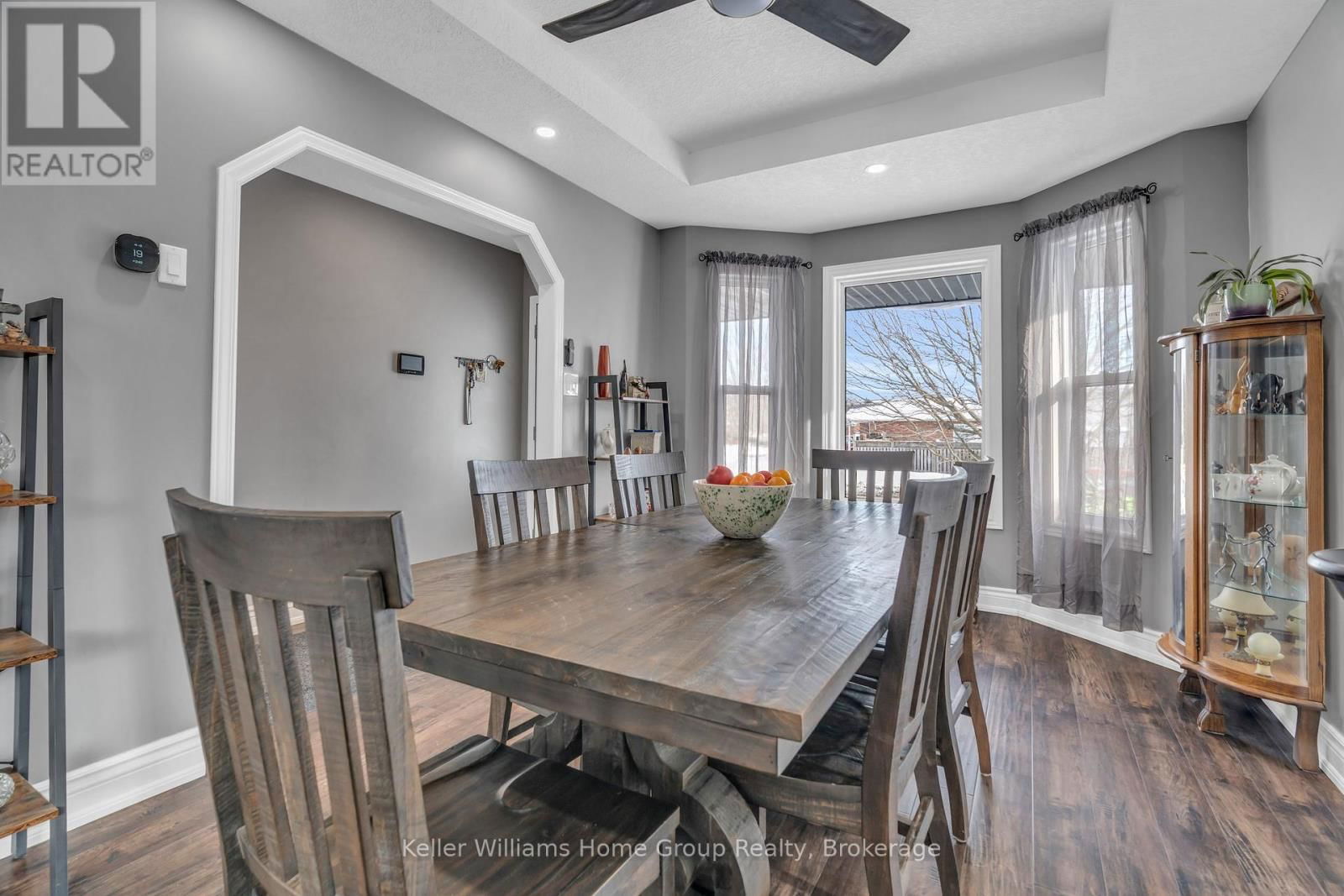 180 MILLBURN BOULEVARD Image 8