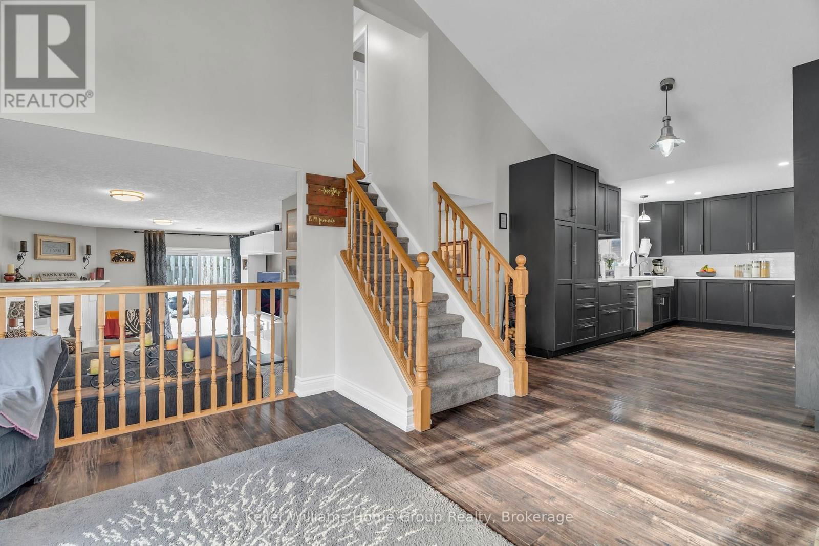 180 MILLBURN BOULEVARD Image 9