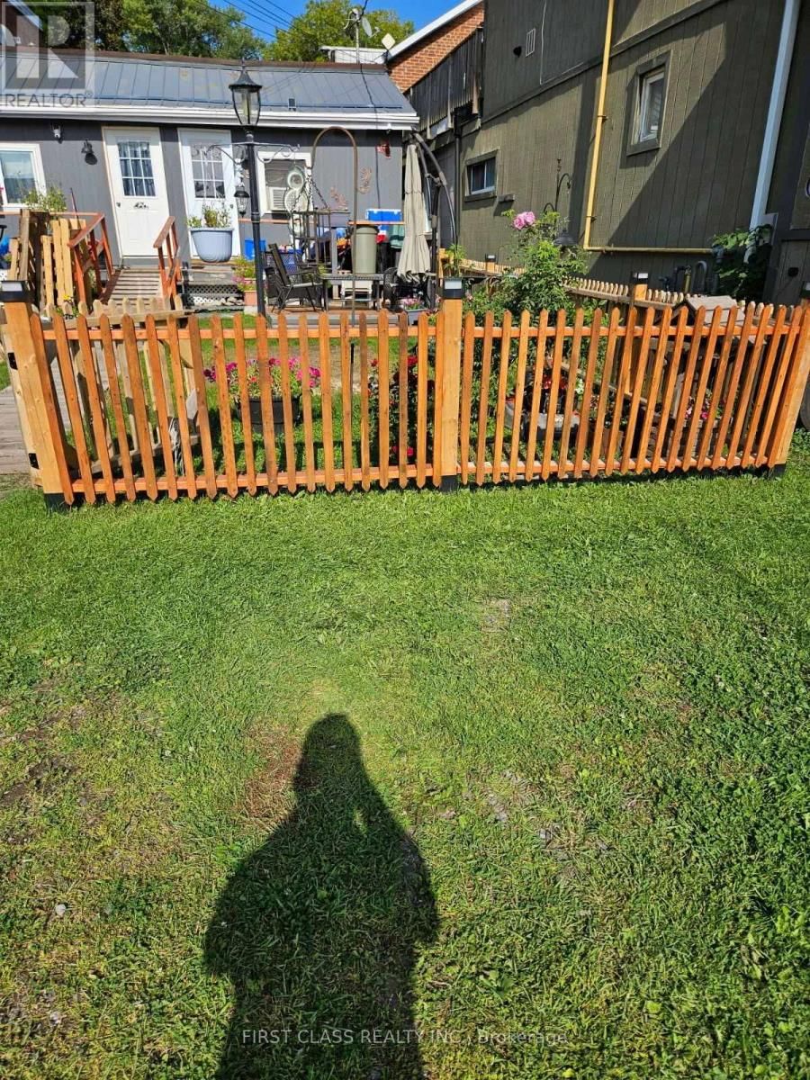 5 MCGILL STREET Image 10