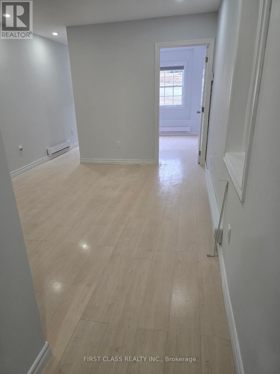 5 MCGILL STREET Image 6