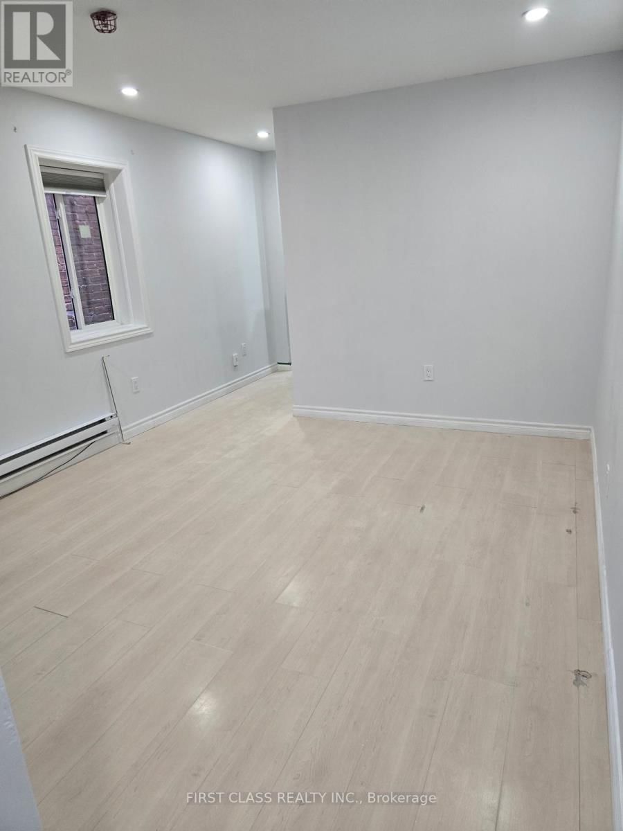 5 MCGILL STREET Image 7