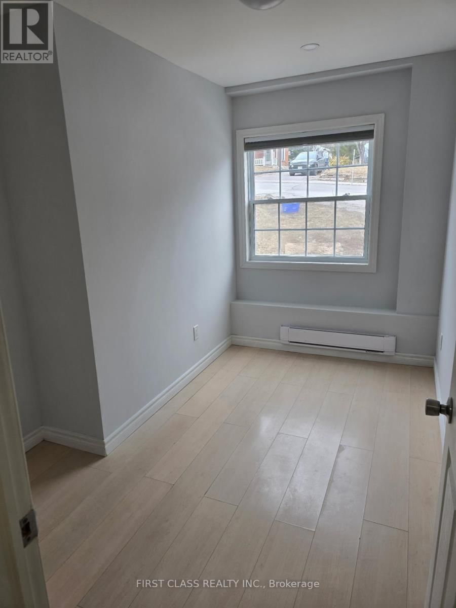 5 MCGILL STREET Image 9